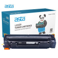 ASTA Factory Wholesale Compatible Toner For Canon CRG328 CRG337 CRG303 CRG325 CRG312 CRG326 CRG319 CRG324 CRG308 Toner Cartridge